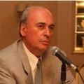 Carlos Canta Yoy, Asesor en ALADI, MERCOSUR y origen de las mercaderías en Centro de Despachantes de