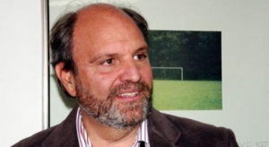 Canales al Martín García, una llave estratégica de nuestra economía 