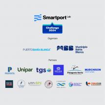 El puerto de Bahía Blanca junto al municipio lanzaron la tercera convocatoria del programa de innovación abierta Smartport Lab Challenge.