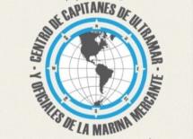 El Centro de Capitanes de Ultramar y Oficiales de la Marina Mercante cumple 106 años