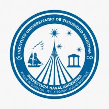 Instituto Universitario de Seguridad Marítima: su revista Barlovento busca artículos de divulgación científica