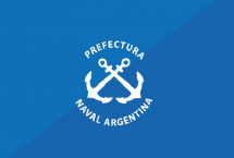 Prefectura redujo más de 50 aranceles para embarcaciones deportivas y mercantes