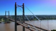 Impulso al desarrollo: El corredor norte Zárate, Campana, Cardales como motor del crecimiento regional