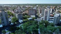 Tecnología, sostenibilidad e innovación: Segunda edición del Salón Inmobiliario Corredor Norte (SINOR)
