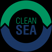 CLEAN SEA obtuvo certificaciones ISO de Clase Mundial