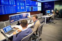 YPF revoluciona su operación comercial  con tecnología de última generación