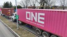 TecPlata refuerza su compromiso con la seguridad: controles de alcoholemia  para todo el personal operativo y transportistas