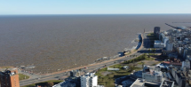 Uruguay pone en la mira los cambios regulatorios de Argentina por el impacto ambiental en el Río de la Plata