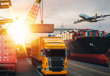 San Juan será sede del IV Seminario sobre Competitividad en Transporte, Logística y Comercio Internacional