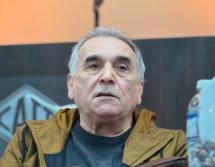 Juan Carlos Schmid: “La desregulación es una estocada de muerte para la Marina Mercante nacional”