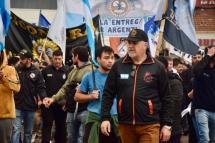 El Centro de Patrones denunció una “maniobra encubierta” para aplicar medidas de apertura y flexibilización laboral que violan las decisiones del Congreso Nacional