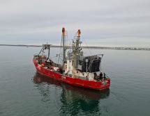 El SICONARA exige el cumplimiento de las Dotaciones Mínimas de Seguridad