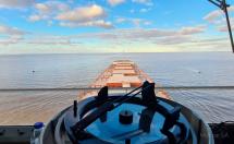 20 de octubre: el Día del Práctico Argentino, una profesión clave para la seguridad y eficiencia del comercio exterior