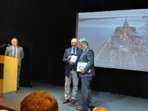 Seguridad marítima y estándares internacionales, ejes del V Encuentro Nacional de Prácticos