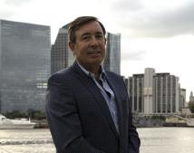 La Federación de Empresas Navieras Argentinas renovó su Comisión Directiva