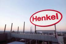 Henkel reportó ventas por 5.100 millones de euros en el tercer trimestre de 2025
