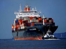 Día de la Marina Mercante: entre la presión desregulatoria y el desafío de sostener la soberanía logística