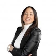 La Cámara de Puertos Privados Comerciales renovó autoridades y pone el foco en competitividad e innovación