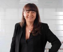 “La logística como socio estratégico”: María Laura Filippello revela los planes de expansión de Grupo EuroAmérica