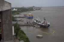 Boom de aperturas sanitarias: Argentina habilitó 162 mercados agroindustriales en 2025 y empuja las exportaciones