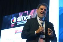 Claudio Zuchovicki confirma su participación en SINOR 2026 y pone el foco en el potencial del Corredor Norte bonaerense