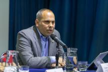 Chubut: Los gremios navales declararon el estado de alerta y movilización y posibles medidas de acción directa por una importante reducción salarial producto de un aumento del canon pesquero provincial del langostino