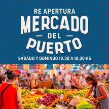 Se viene el carnaval 