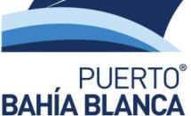 Puerto Bahía Blanca impulsa oficios estratégicos con seis cursos gratuitos y certificación oficial