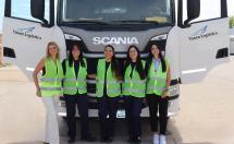 Yusen Logistics lanza “Drive Change”: la Academia de Conductoras 2026 para impulsar el crecimiento del país