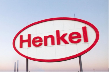 Henkel impulsa la compra de acciones entre sus empleados