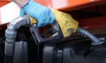 Alerta de los transportistas: el desproporcionado aumento del combustible pone en riesgo la cadena de abastecimiento