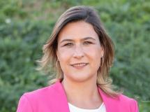 Consejo Portuario renueva autoridades y proyecta una agenda federal para el comercio exterior