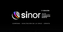 El Salón Inmobiliario del Corredor Norte calienta motores: agenda confirmada para una jornada clave del real estate