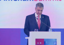 AmCham Summit 2026: Milei defendió el rumbo económico y el empresariado fue llamado a activar inversiones en una Argentina que busca pasar de la estabilidad al desarrollo