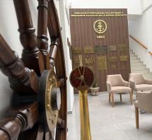 Conflicto en la hidrovía: los capitanes rechazan la desregulación del practicaje y advierten por riesgos en seguridad y soberanía