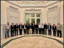 Bitrenes en Argentina: el marco ya está, pero la logística aún no acompaña