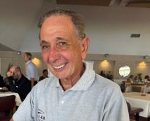 Puerto de Buenos Aires: nodo clave del comercio exterior en un escenario regional cada vez más competitivo