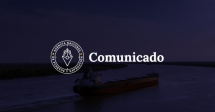 Hidrovía: arranca la evaluación técnica y la licitación entra en su tramo decisivo