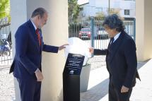 Bahía Blanca refuerza su agenda internacional con Turquía y busca ampliar el flujo comercial