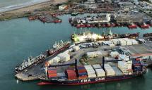 TC2 respalda las medidas del Puerto de Mar del Plata  para fortalecer las exportaciones