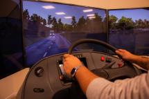 La FPT es reconocida como entidad educativa oficial para formar profesionales del transporte   