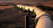 Vaca Muerta acelera su salida al mundo: adjudican la construcción del primer gasoducto argentino pensado exclusivamente para exportar GNL