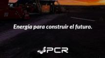 PCR acelera su apuesta en Mendoza con una nueva campaña de perforación en Malargüe