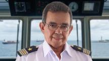 Paraguay debate una reforma clave para su Marina Mercante: especialistas advierten que el desafío excede el cambio de estructura