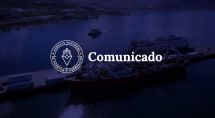 La ANPYN recibió las ofertas para el recambio de defensas en el Puerto de Ushuaia y avanza el Plan Integral de Obras