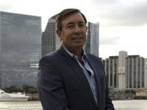 FENA propone una modernización competitiva de la Marina Mercante Argentina con reglas parejas