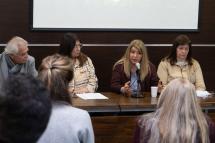 Dock Sud apuesta a la integración puerto-ciudad y refuerza su agenda ambiental