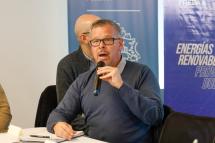 El Puerto Mar del Plata presentó sus experiencias en jornada de oportunidades tecnológicas