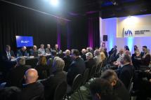 La UIA repasó los problemas y desafíos logísticos de la Argentina 