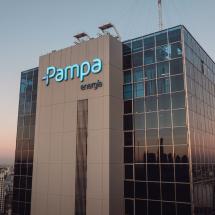 Pampa Energía invertirá US$ 2.700 millones en Bahía Blanca para construir una de las mayores plantas de urea del mundo